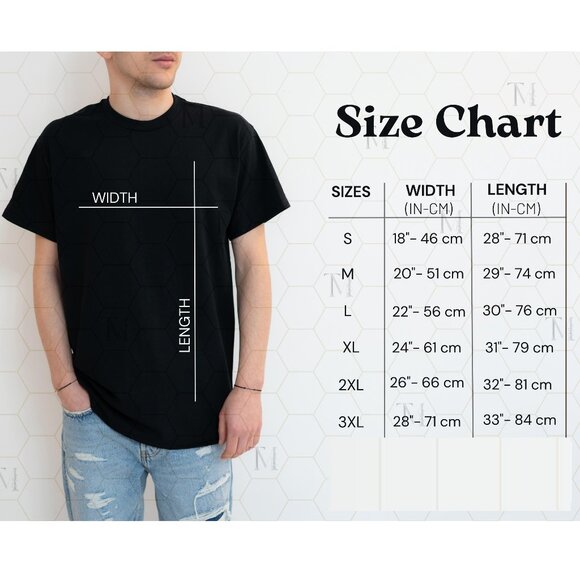 Y2K Trouble Heart Girly Romantic Cute Trend Aesthetic Graphic T-Shirt 215 - Picture 5 of 5